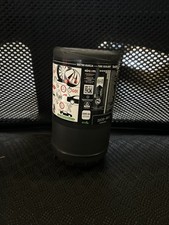 Kia Hyundai Dichtmilch