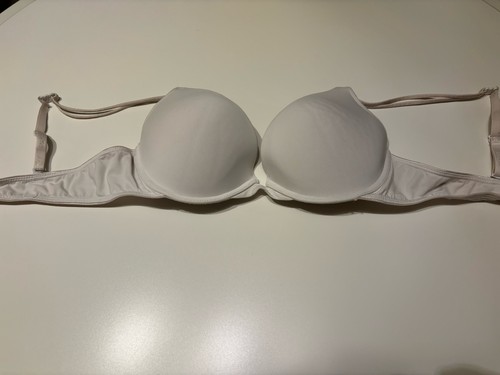 Esprit push 85a - 85a, –