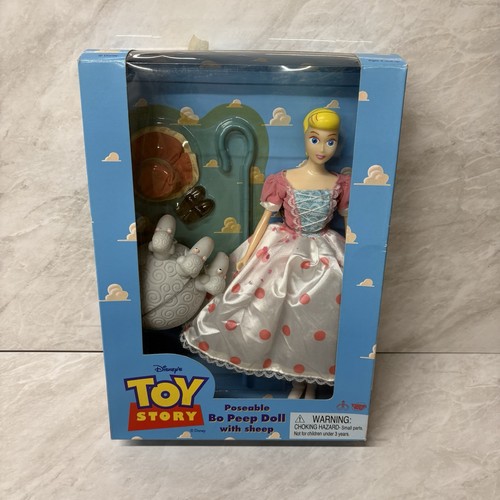 Vintage 1995 thinkway - thinkway, toys