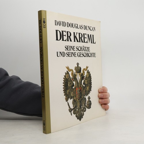 Der kreml seine schätze und - der,