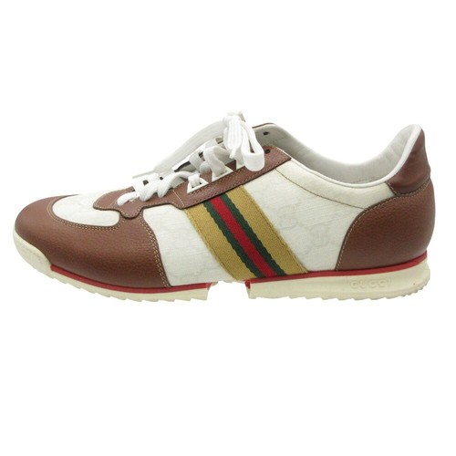 Gucci sneaker schuhe - sneaker,