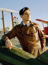 BELSTAFF AVIATOR - GR.XXL -