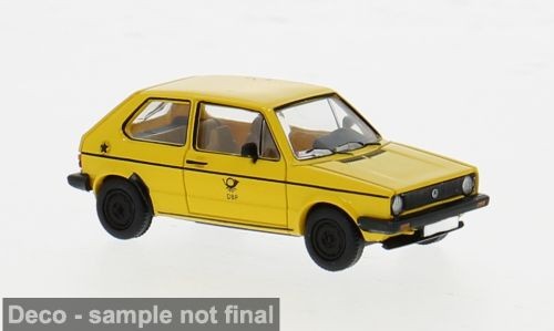 Pcx premium classics - premium, vw