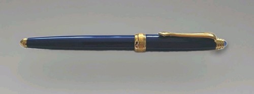 Cabouchon kugelschreiber - cabouchon,