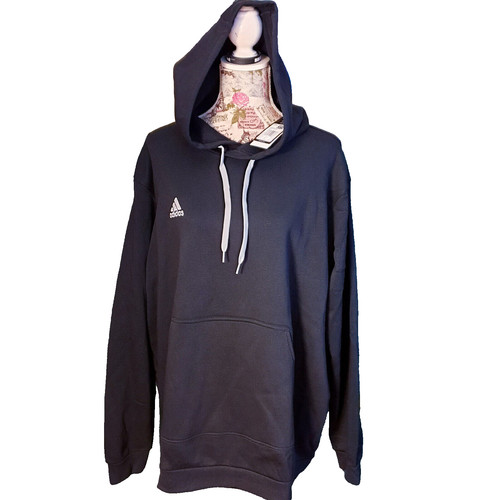 Adidas hoodie kaputzenpulli - hoodie,