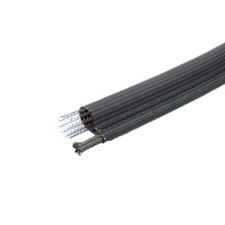 Türdichtung für Drooff