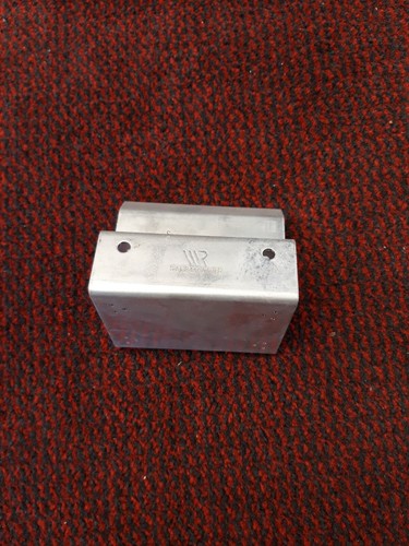 Rademacher rator rolloport - f3,