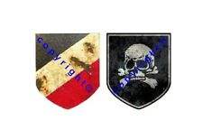 aus Sammlungsauflösung