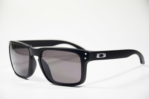 Oakley holbrook 9102 55 - oo,