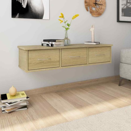 Wand schubladenregal wandregal - schubladenregal,