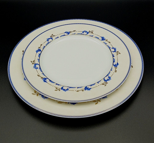 Limoges porzellan - -50%,