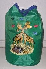 Egmont Horizont Verlag