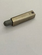 SALICE Smove Türdämpfer Türanschlagdämpfer Unbenutzt