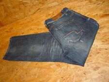 Herren Jeans v.EDC Gr.W30/L32 dunkelblau used EAGLE                             