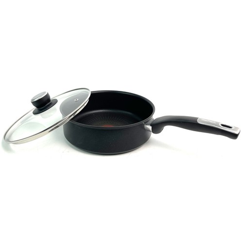 Tefal unlimited schmorpfanne - tefal,