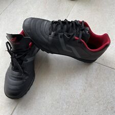 Pro Touch Fußballschuhe Gr. 38 Multinoppen  *wie Neu*
