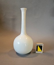 Vintage fürstenberg vase - fürstenberg,