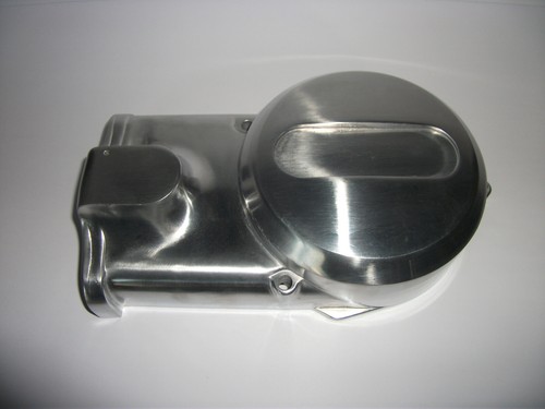 Für simson s51 s70 - für,