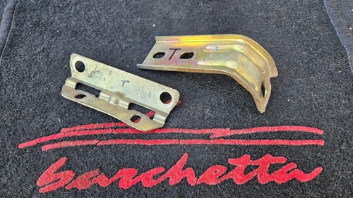 Fiat barchetta halter - barchetta,