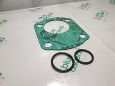 Dichtungssatz für