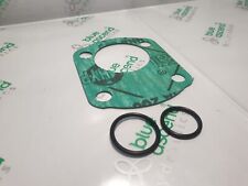 Dichtungssatz für Hydraulikpumpe Bosch, IHC, Deutz, Fendt usw. 60x60