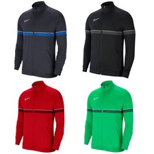 Nike Trainingsjacke Sportjacke