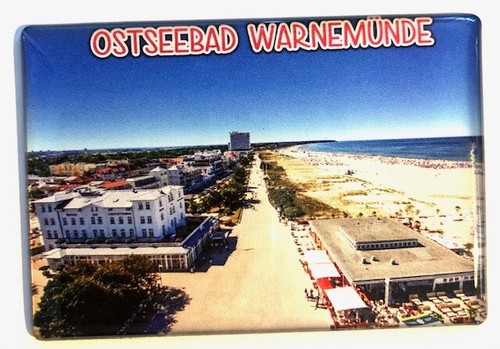 Ostsee warnemünde - ostsee,