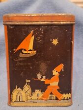 Teedose Kaffeedose Kakaodose