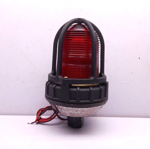 Federal signal 151xst - signal,