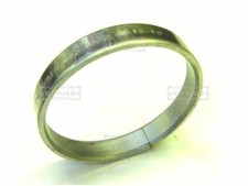 Bushing of clutch F