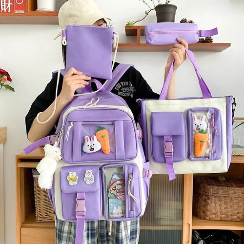 4er set kinder - 4er-set, mädchen
