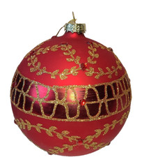 HOFF INTERIEUR " Eine Glas