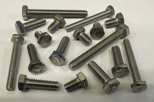 3 8 unf - 3/8",,