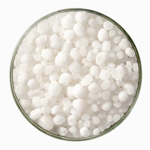 Kg afrikanisches - 18,69€/kg,