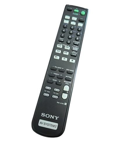 Sony u185 - sony,