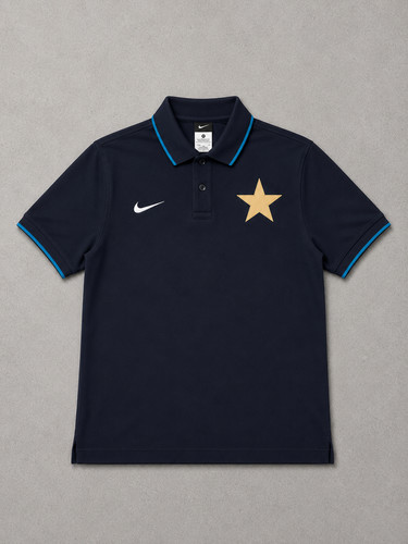 Nike inter mailand polo - nike,