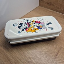 Tupperware Bellevue Behälter