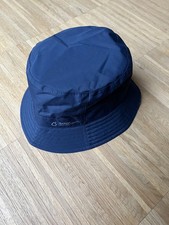 BARBOUR Regenhut, neuwertig
