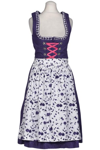 Country line kleid damen dress - country,