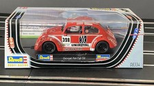 Revell VW Käfer Slotcar 1:32