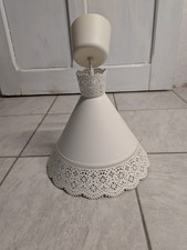 IKEA Deckenlampe