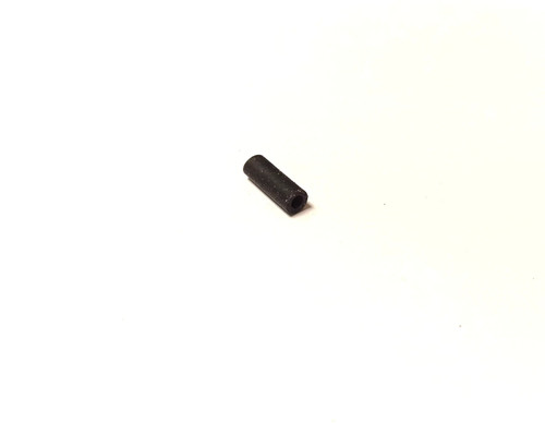 Take idler rubber for sanyo - idler,