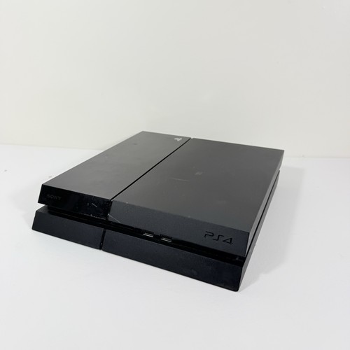 Sony ps4 playstation konsole - sony,
