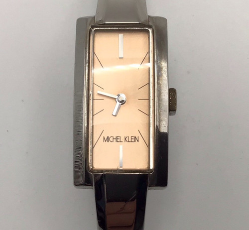 Michel klein v220 6580 - michel,
