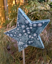 STERN ⭐️ KERAMIK -