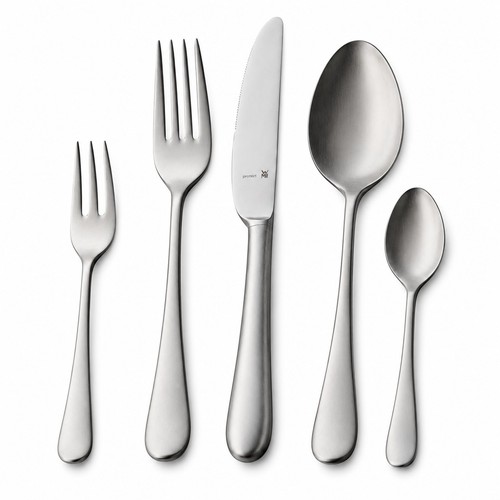 Wmf merit besteck set - wmf, besteck-set