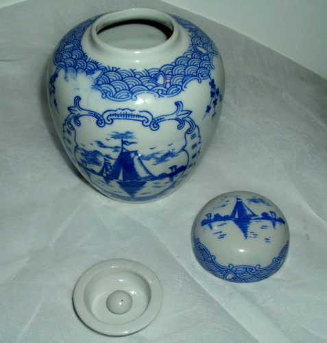 Onno behrends tee dose - behrends, 3