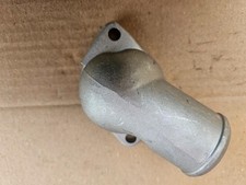 Ford Crossflow Kent Thermostat Housing ESCORT MK1 CORTINA MK1 MK2 ANGLIA 105E