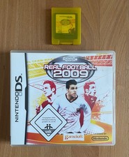 Nintendo DS verschiedene