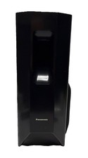 Panasonic SB-HW750 Subwoofer